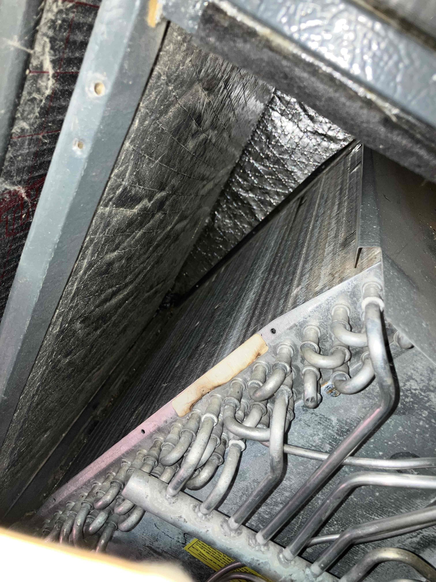 Ensure efficient climate control with Summers Plumbing Heating & Cooling's expert HVAC services.