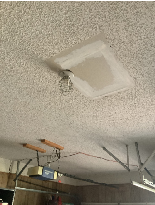 SALT Plumbing Air & Electric ensures professional repair and installation with quality service you can trust.