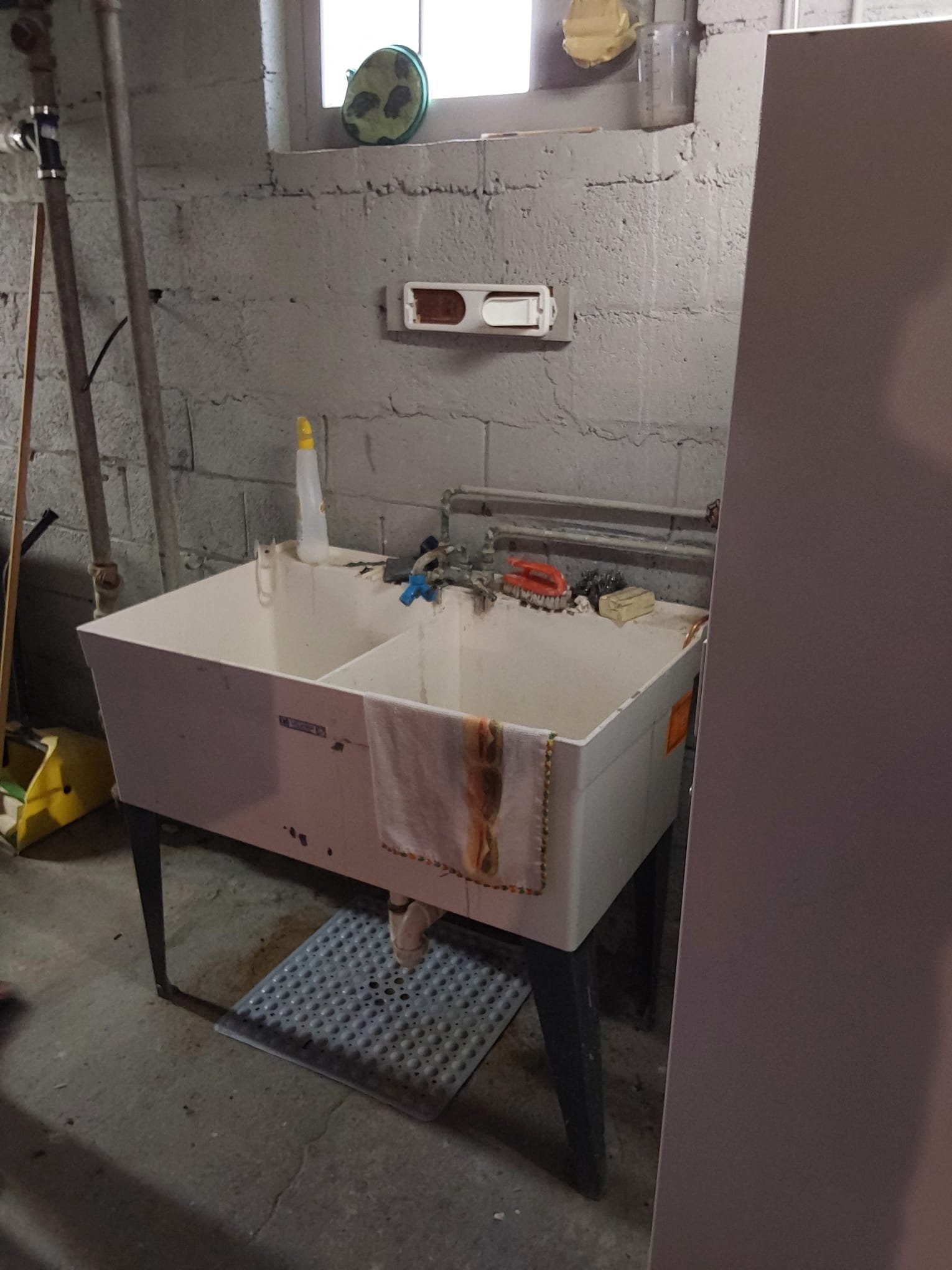 Ensure expert plumbing solutions with our reliable services. Choose [Business Name] for all your plumbing needs.
