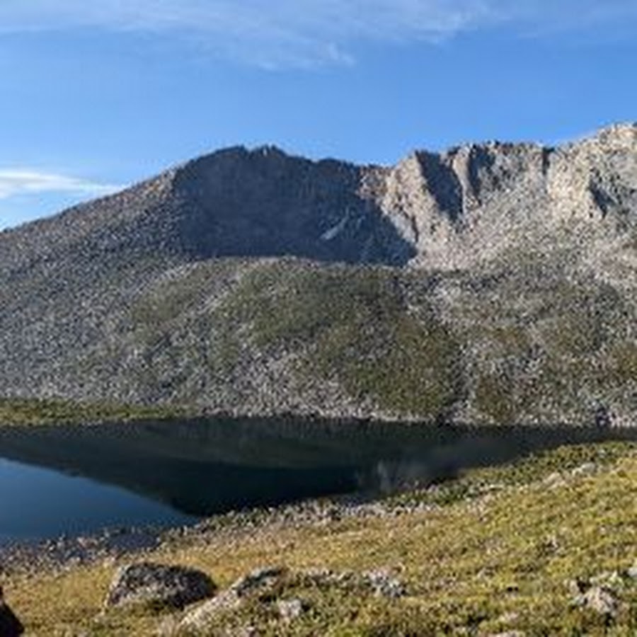 Showcasing dependable local roots and calm reliability, Abacus Plumbing, Air Conditioning, & Electrical connects community care with steady service.