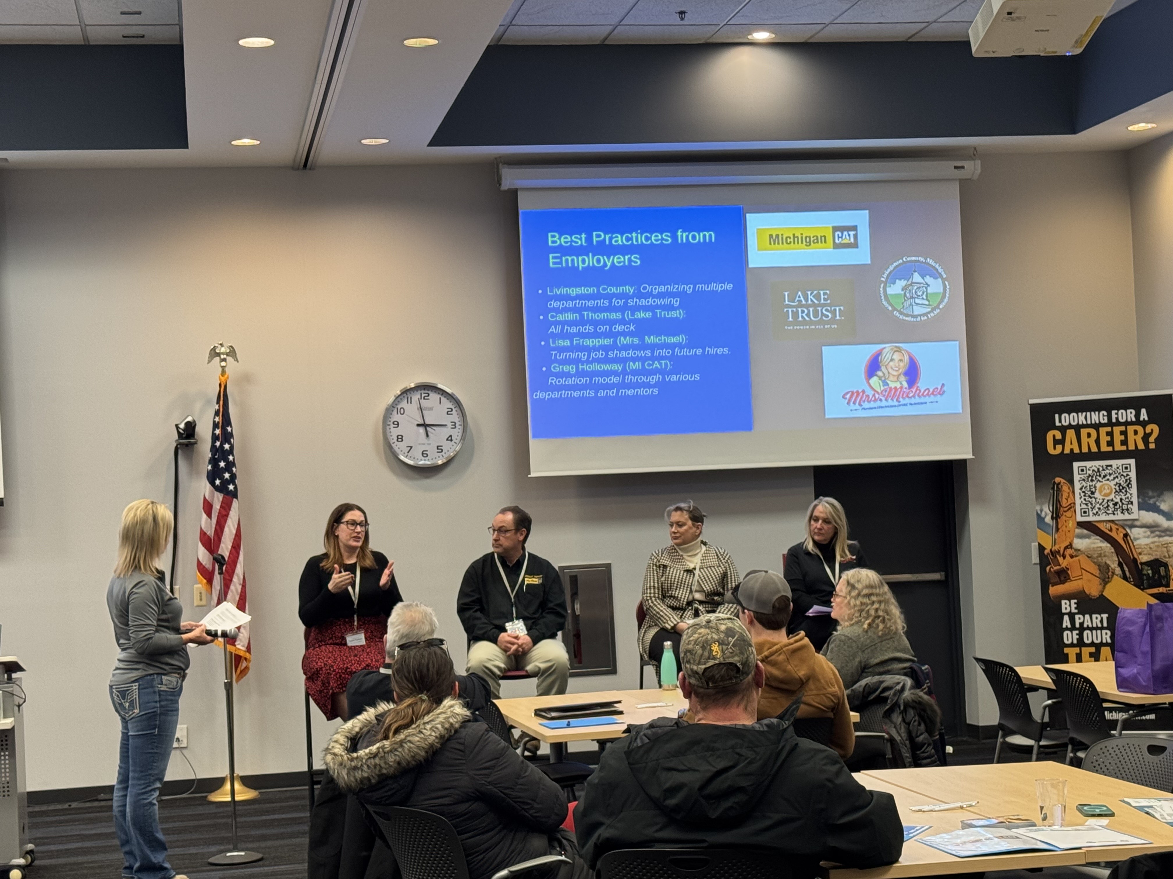 Discover the excellence in service at Mrs. Michael Plumbers, Electricians, and HVAC Technicians where industry leaders come together to set new standards in quality and professionalism.