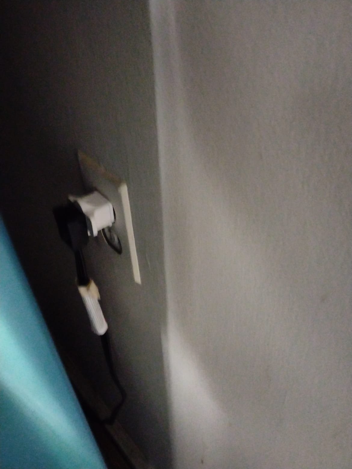 At Service Professionals, we ensure your electrical needs are handled with utmost care and expertise, providing safe and reliable solutions for your home.