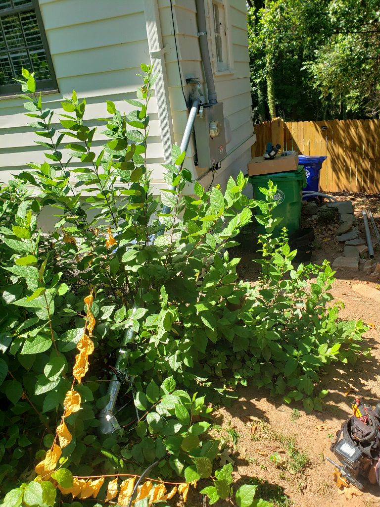 Trust Aardvark Electric, Inc. for reliable and professional electrical services ensuring safe and efficient installations for your home.