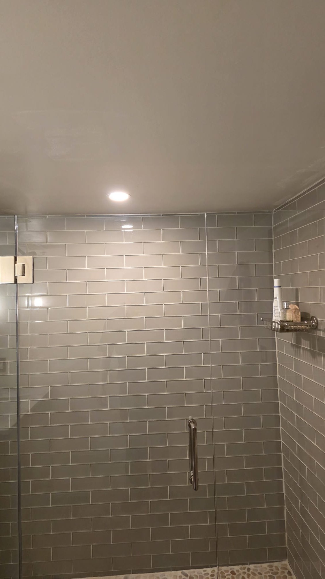 Bring modern elegance to your home with Aardvark Electric, Inc.'s expert electrical installations.