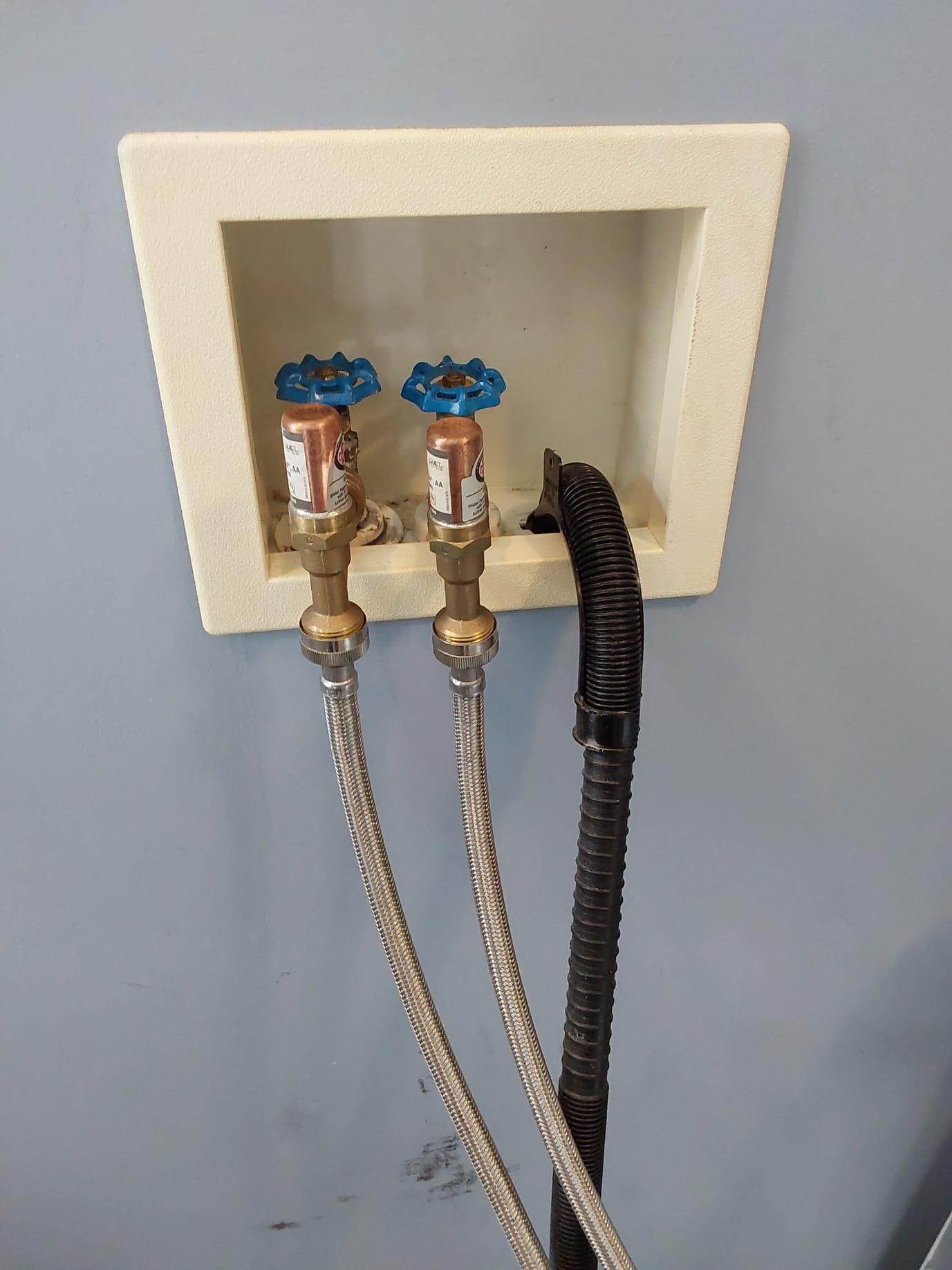 Ensure top-notch installation and maintenance with our expert plumbing services. Trust our team for high-quality, professional results with Company Name.