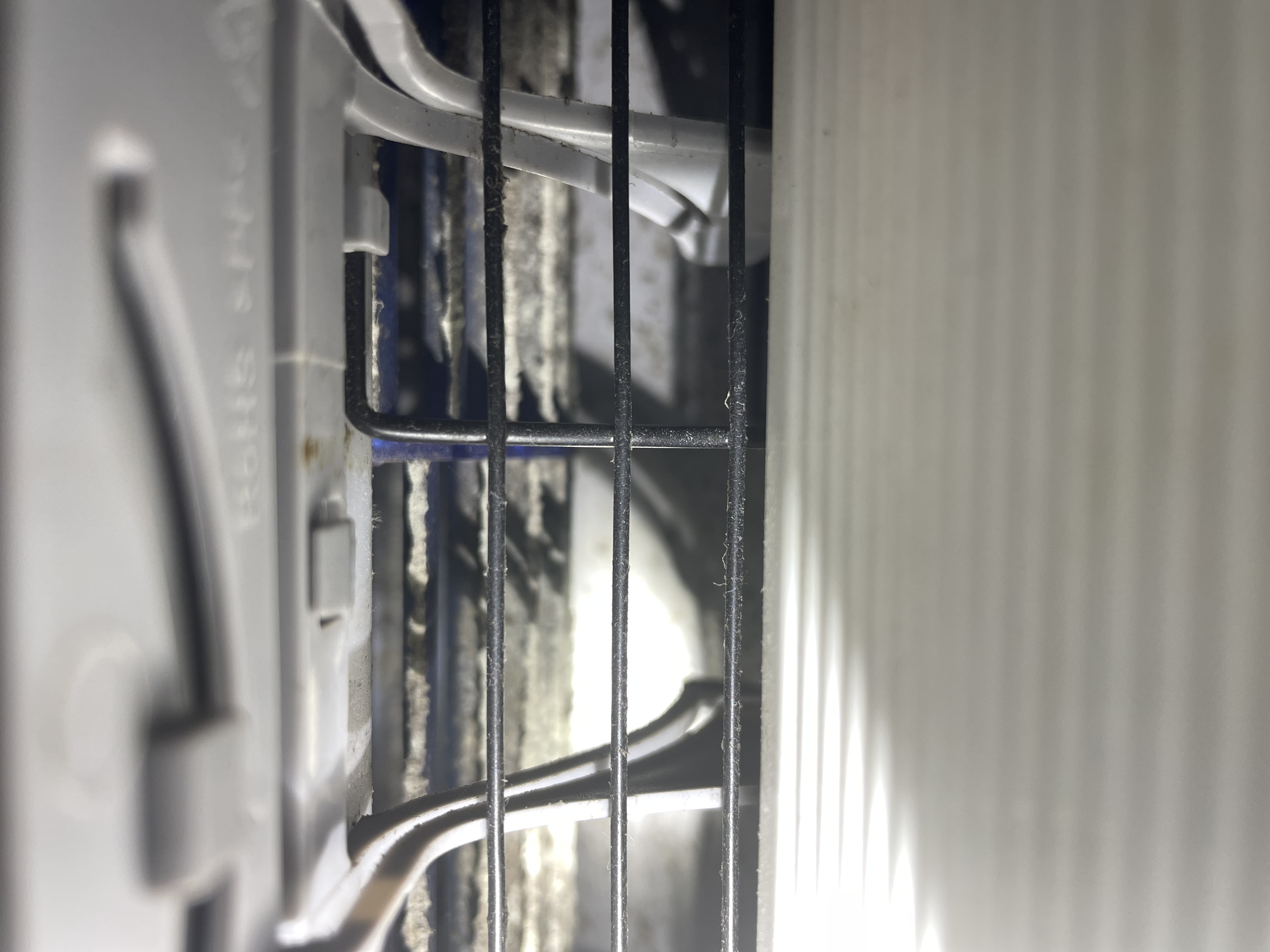 Trust Summers Plumbing Heating & Cooling for all your HVAC maintenance needs, ensuring efficient operation even in the toughest conditions.