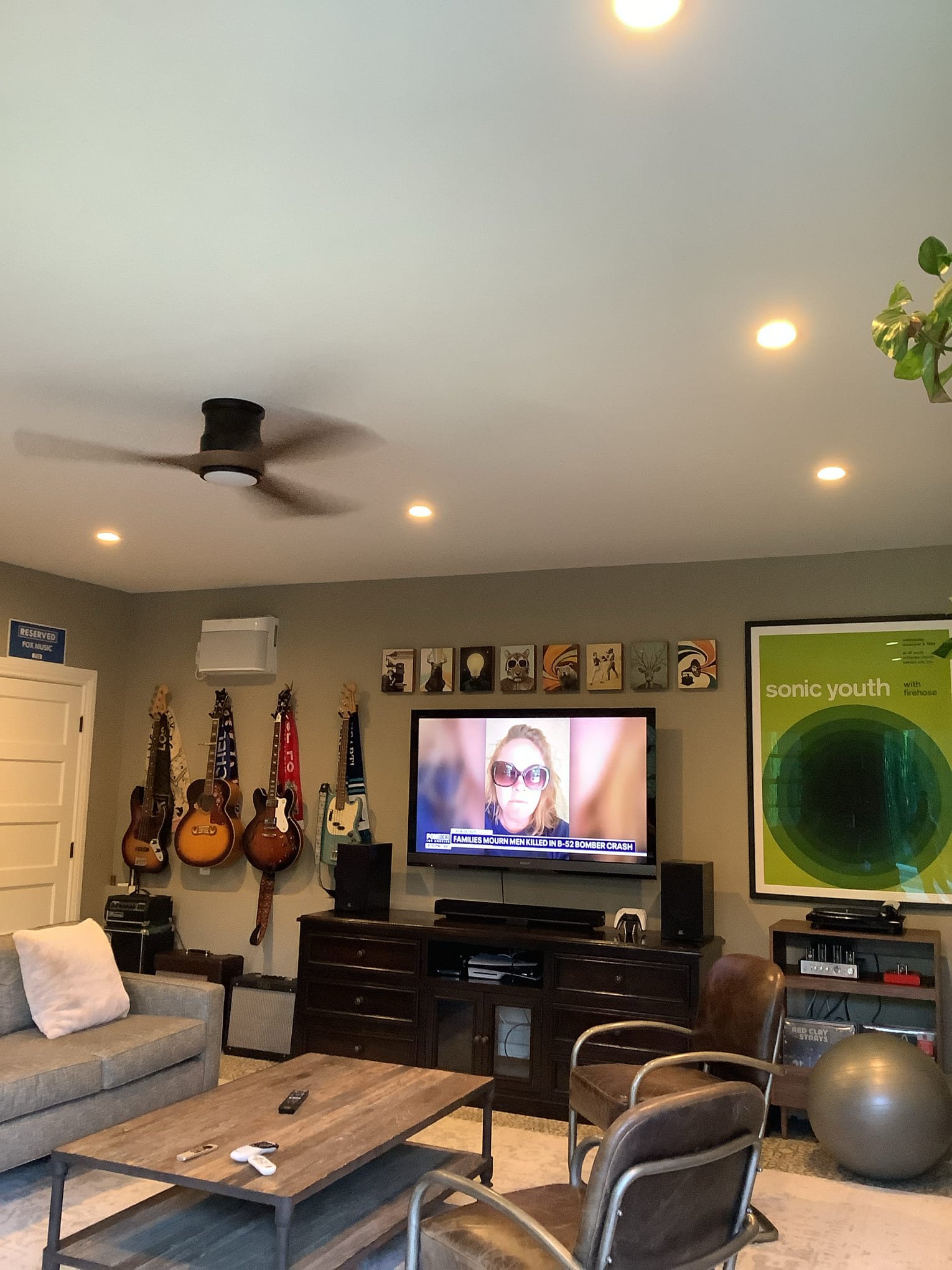 Electrical Troubleshooting in Los Angeles, CA