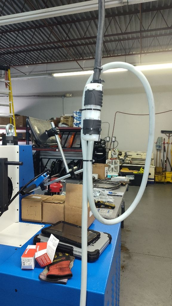 Aardvark Electric, Inc. ensures top-notch electrical services with precision and professionalism in every project.