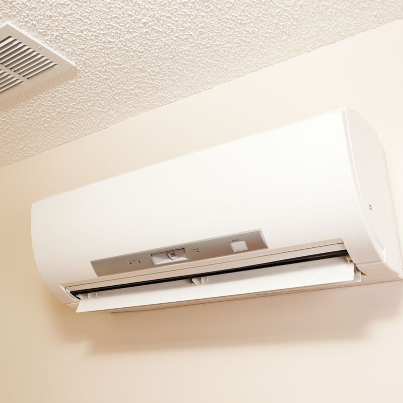Keep your home comfortable and cool with the expert HVAC services from Certified Climate Control.