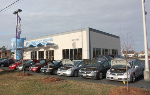 Discover quality and professionalism with Advance Mechanical Heating & Air Conditioning.