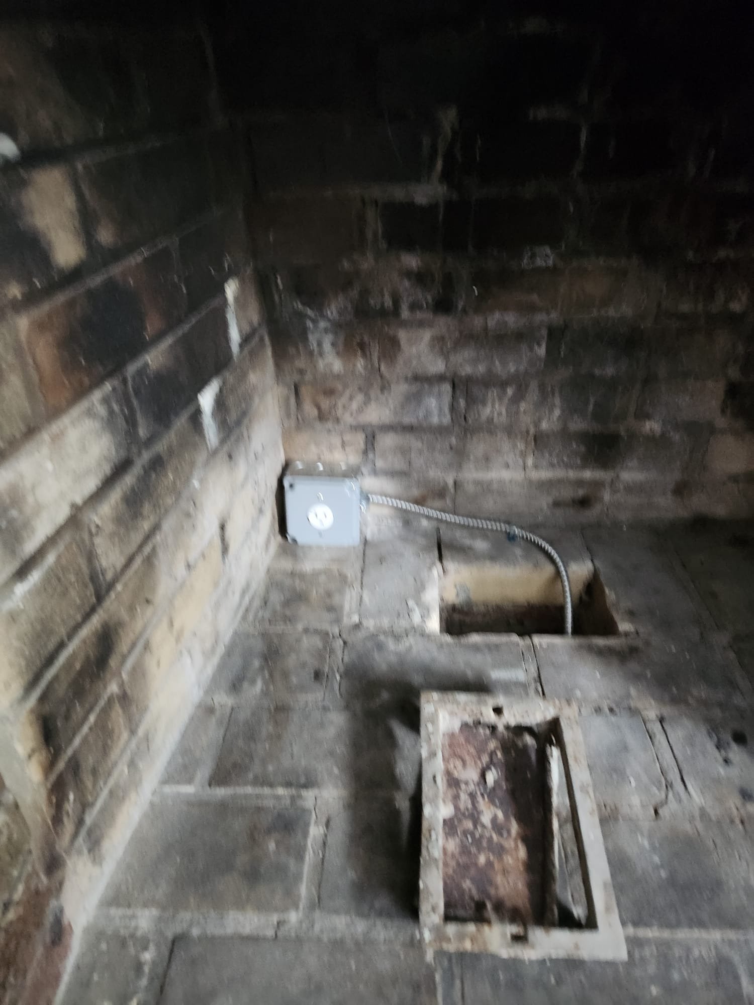 At Service Professionals, we transform spaces with precision and expertise.