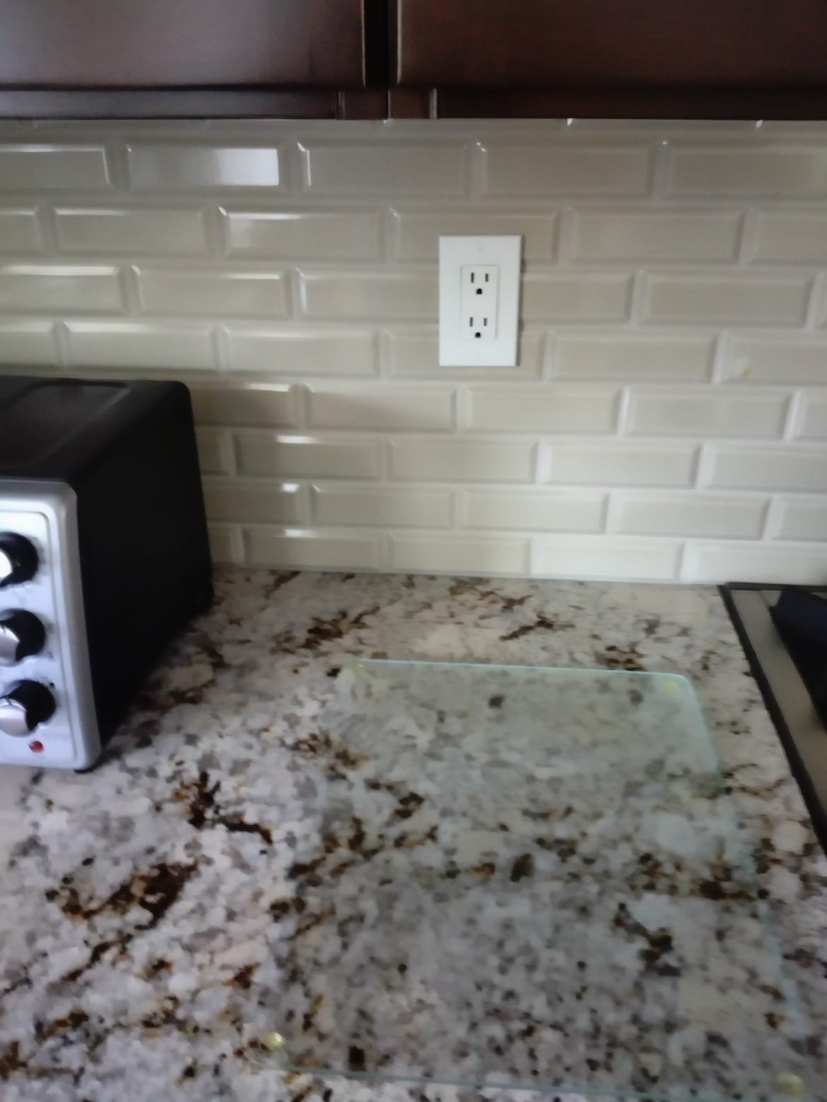 Discover the perfect blend of style and function with Service Professionals, where your kitchen transformation dreams become reality.