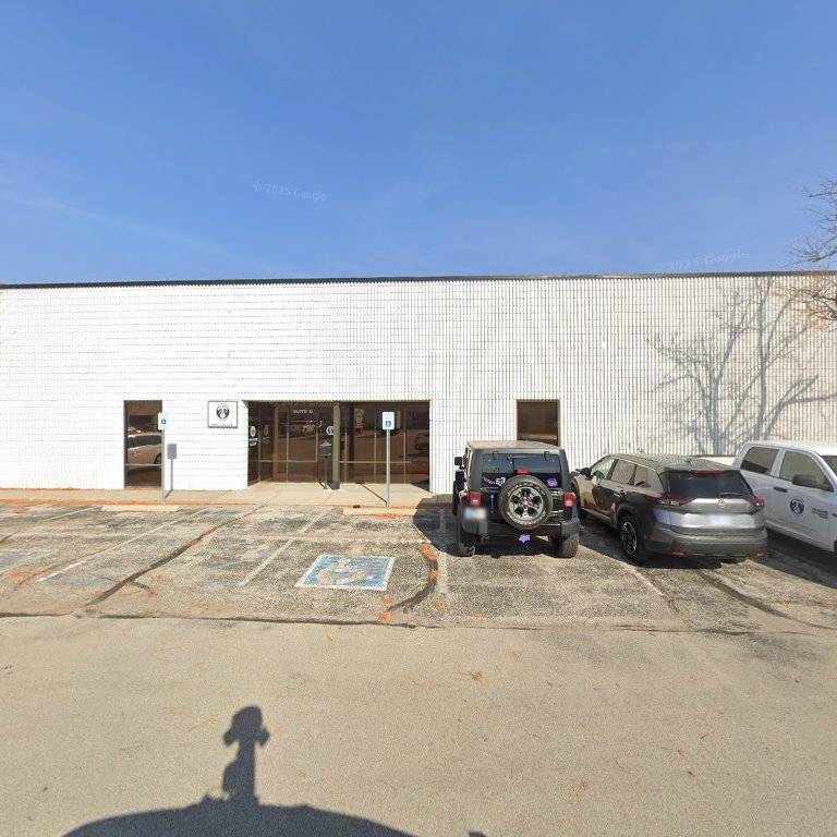 Discover excellence in service at Tri-State Water Power and Air, where professionalism meets customer satisfaction.