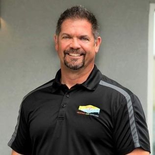 Experience professional and friendly service with Kaminer Heating And Cooling today!