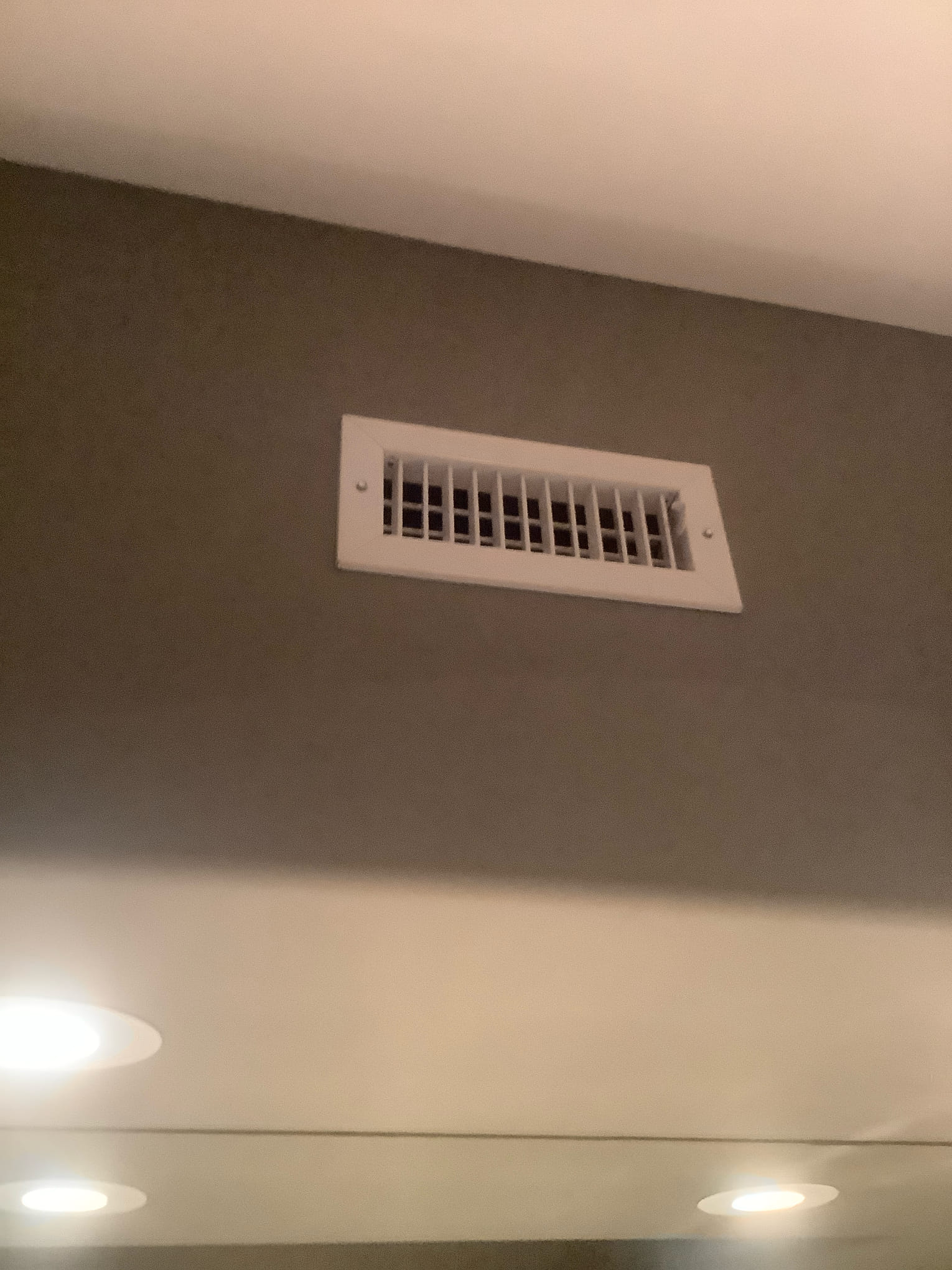 Experience exceptional air quality and professional installations with General Air Conditioning & Plumbing.