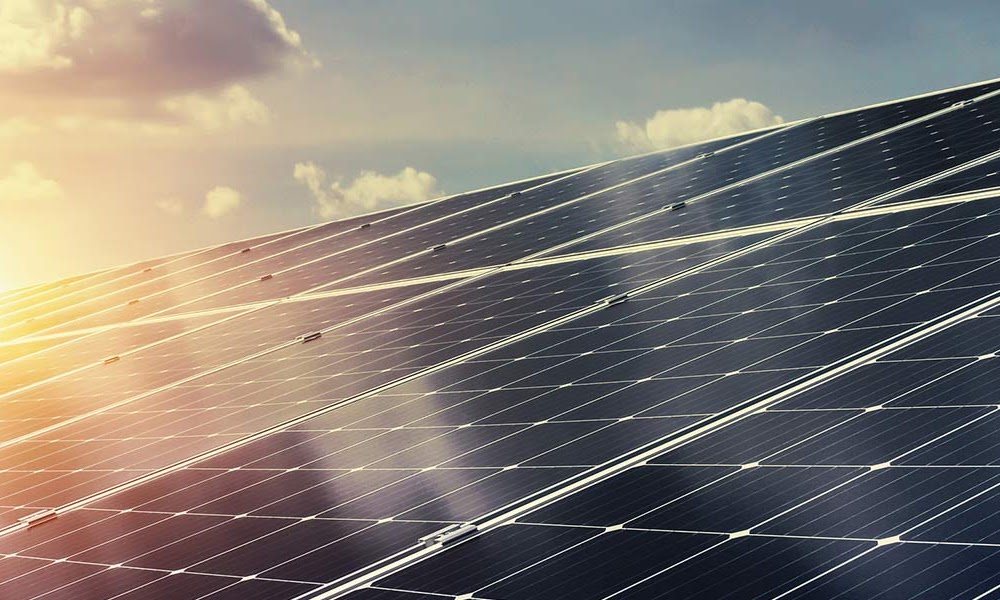 Power your future with sustainable energy solutions from Tri-State Water Power and Air.