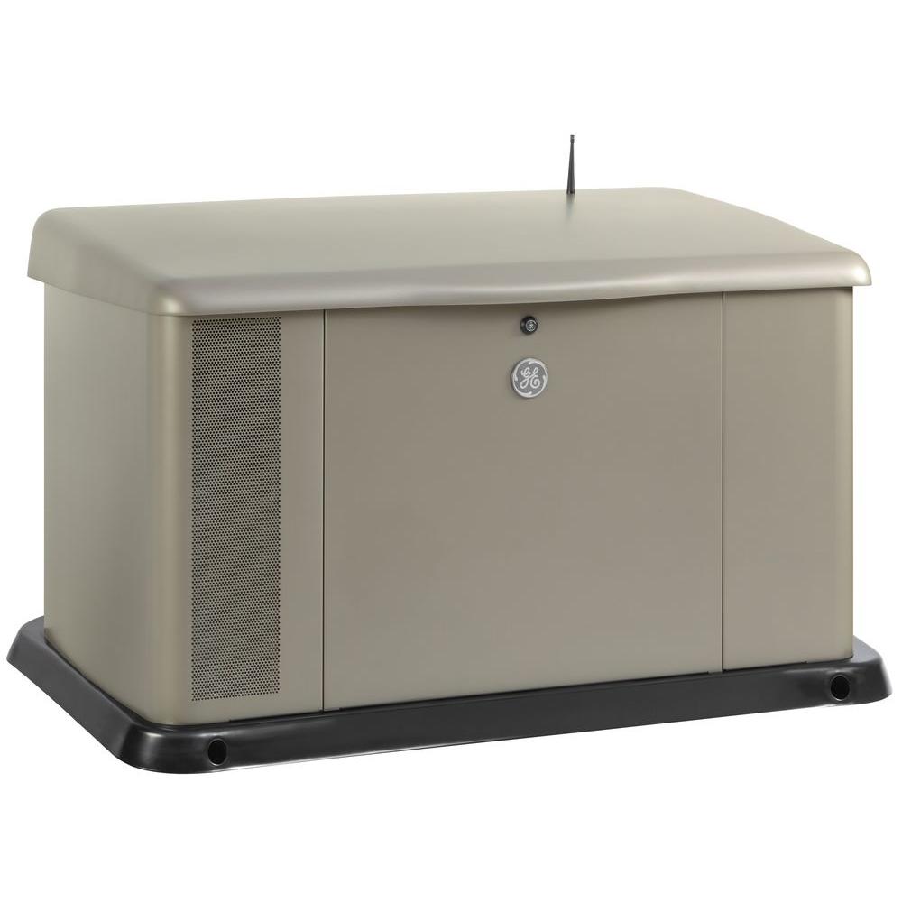 Ensure uninterrupted power with Tri-State Water, Power, and Air's reliable standby generators.