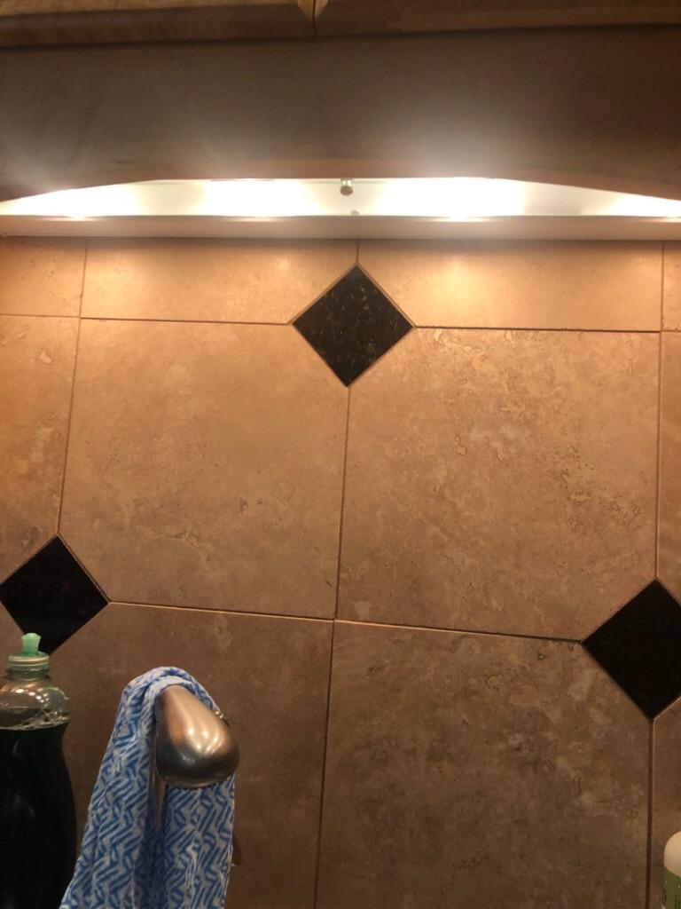 Shocking Difference LLC transforms your spaces with precision and elegance, one detail at a time.