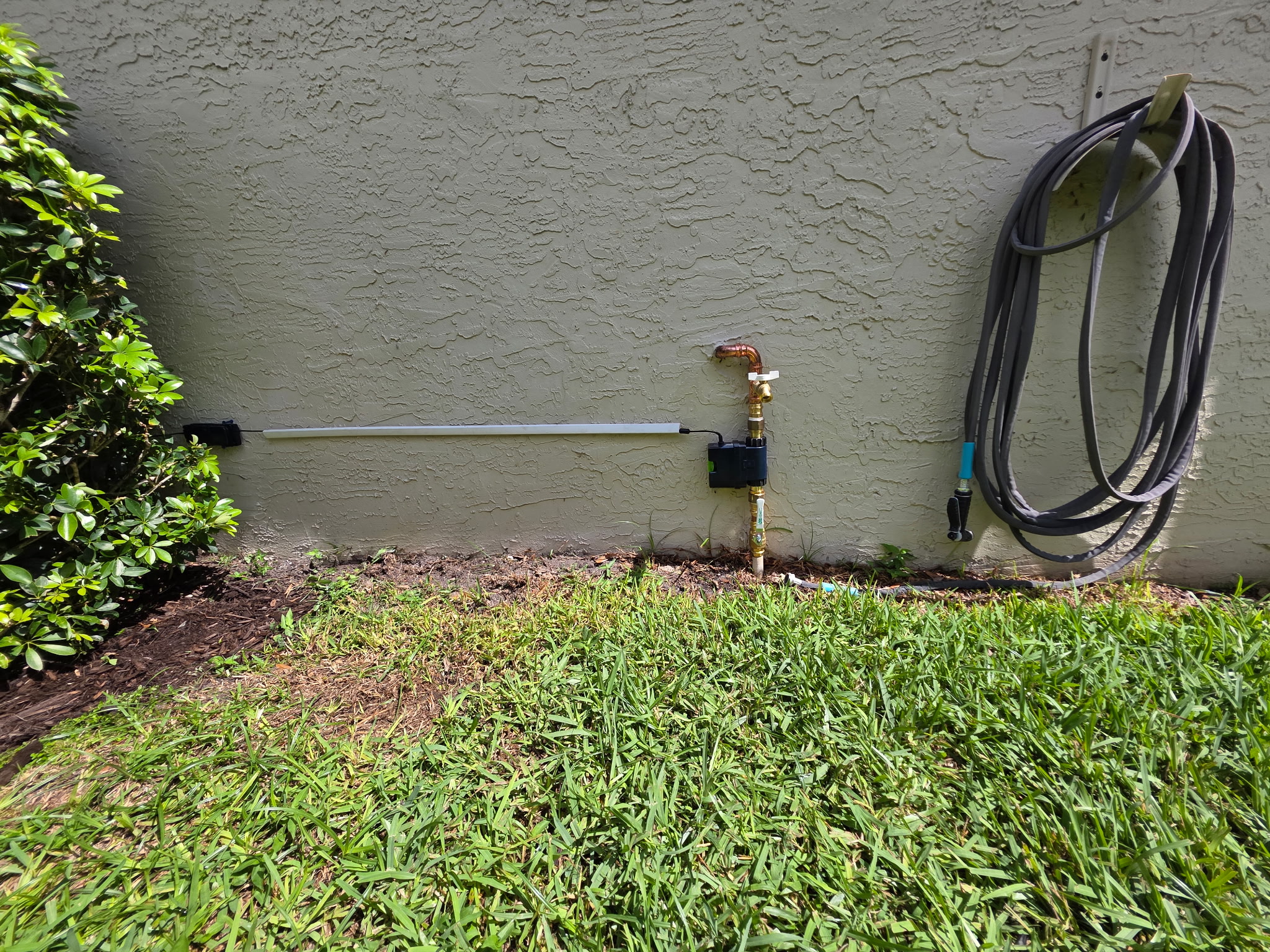 Experience superior plumbing with Erica's Plumbing, Air Conditioning & Restoration.