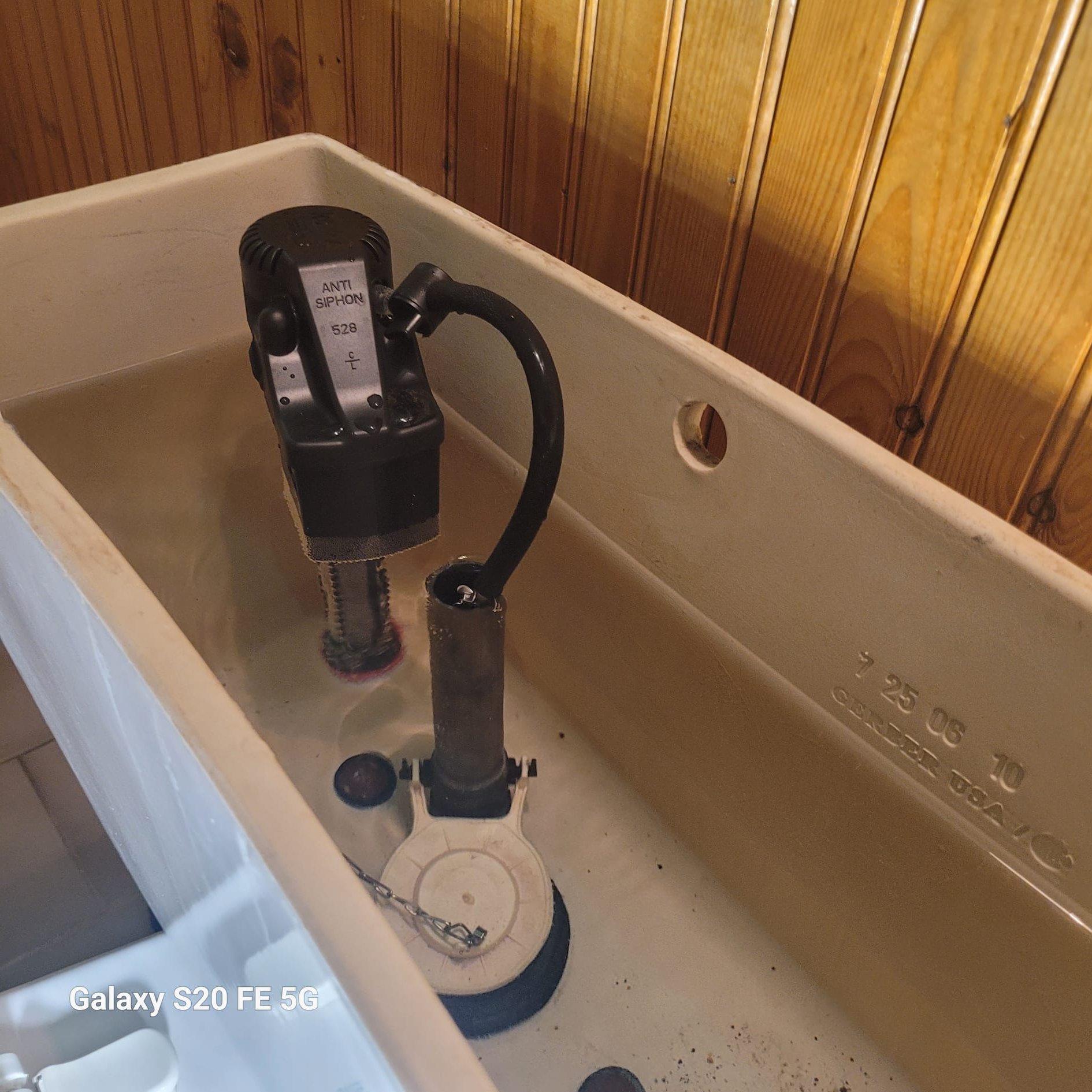 Trust Service Professionals to handle all your plumbing needs with precision and care, ensuring every part works to perfection.