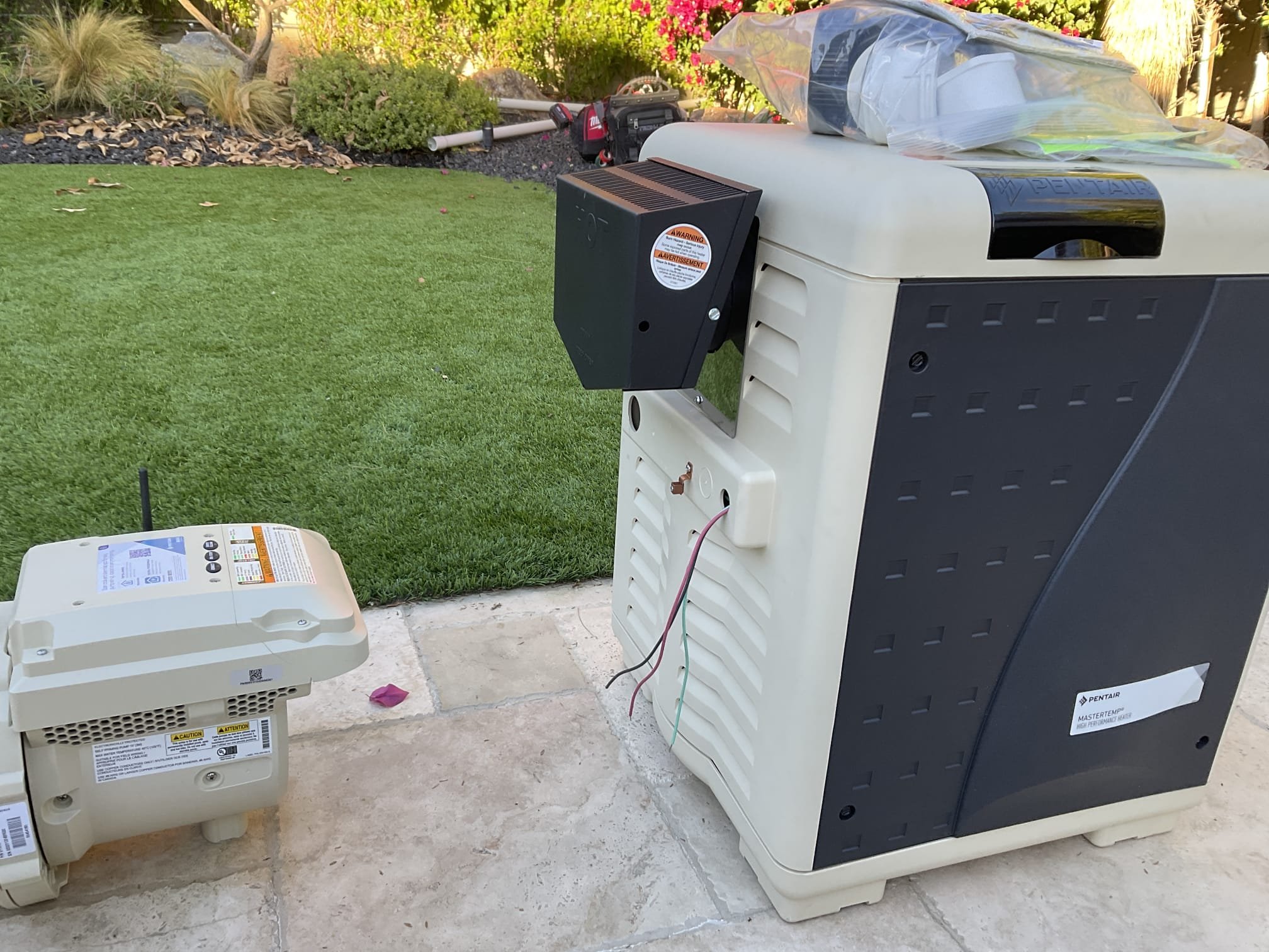 Ensure a comfortable home environment with high-quality air conditioning solutions from General Air Conditioning & Plumbing.