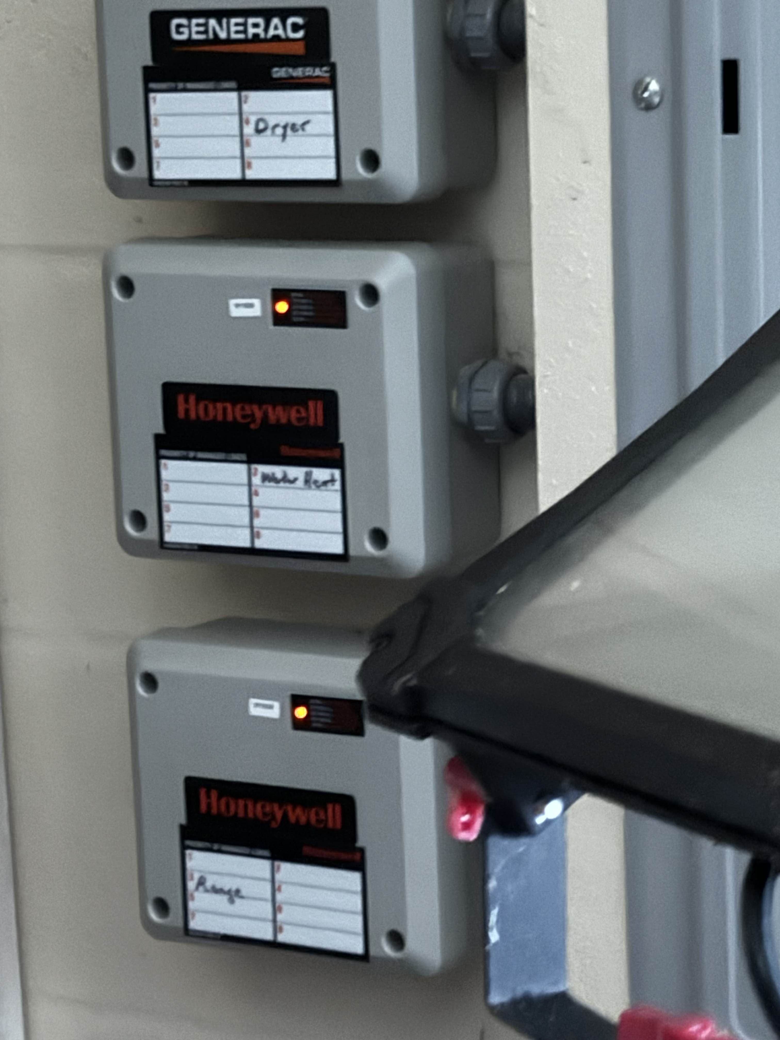 At Ridge Energy Savers Inc. Heating & Air Conditioning, we ensure your home is equipped with reliable technology to keep you comfortable year-round.