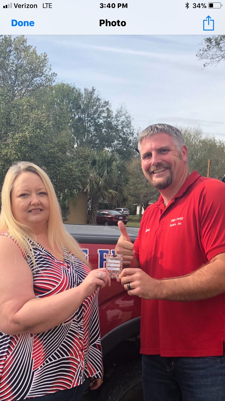 Experience unparalleled service with Ridge Energy Savers Inc. Heating & Air Conditioning—where customer satisfaction meets quality expertise.