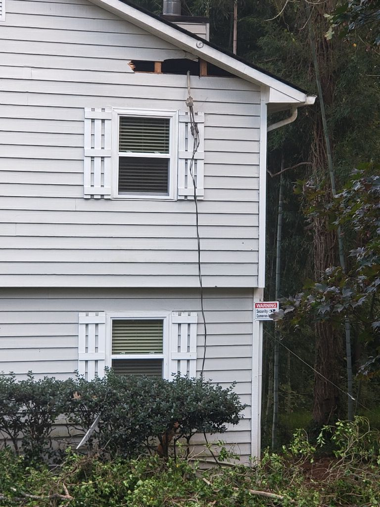 Ensure your home's safety and quality with Aardvark Electric, Inc. – your trusted partner for reliable electrical repairs and upgrades.