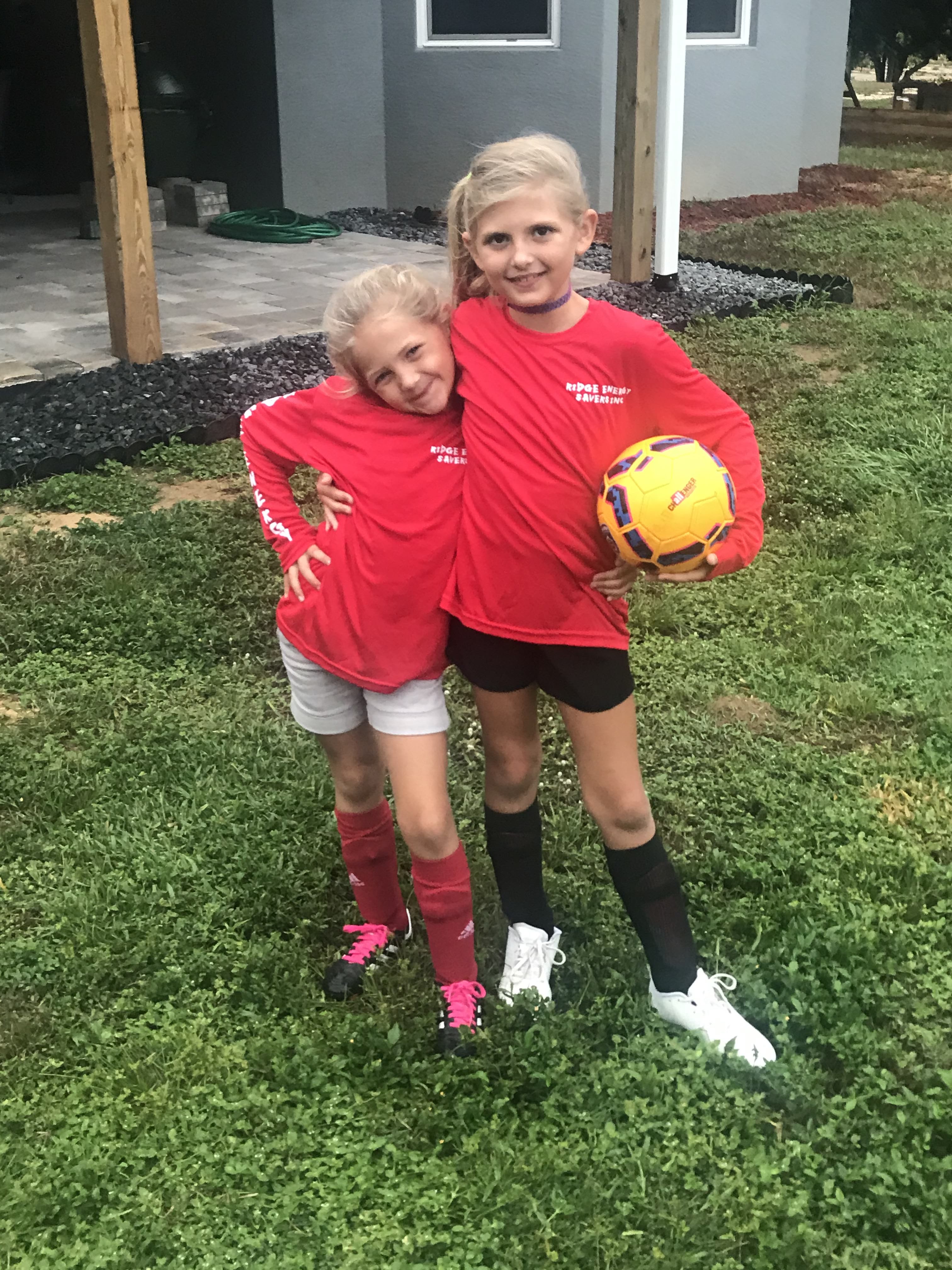 Ridge Energy Savers Inc. Heating & Air Conditioning is dedicated to powering your community and your comfort, one family at a time.