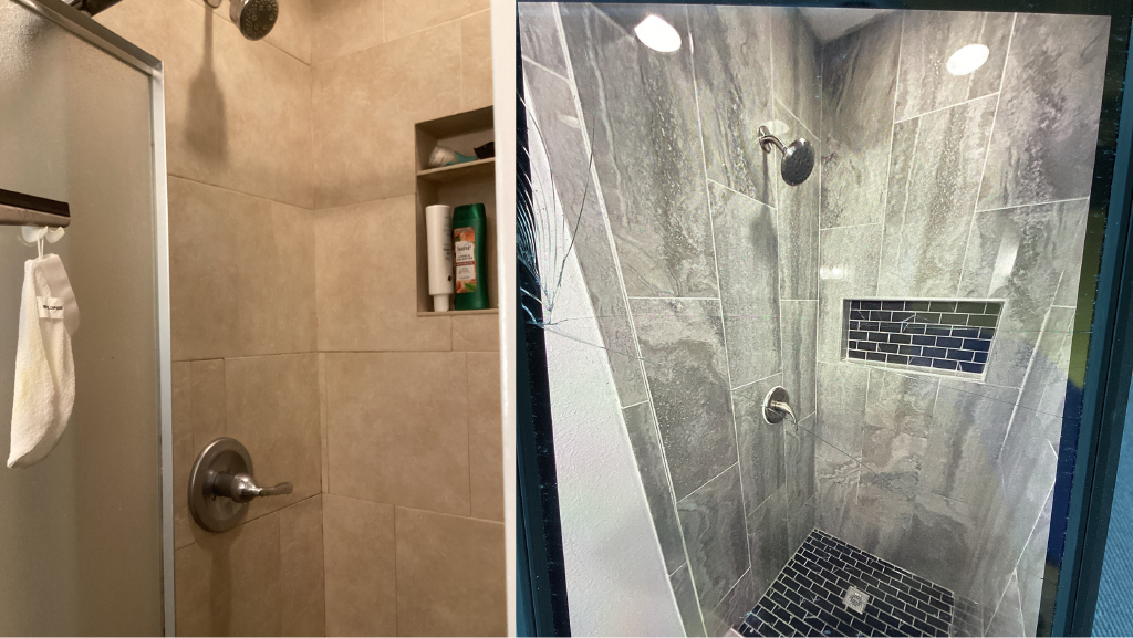 Upgrade your bathroom with Metro Flow Plumbing - Dallas Emergency Plumbers. Experience top-notch craftsmanship and modern style.