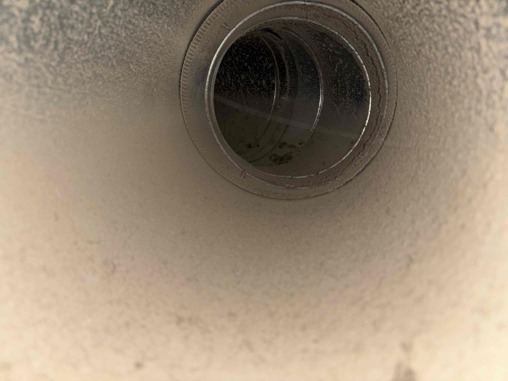 Ensure clean and efficient airflow with Summers Plumbing Heating & Cooling’s professional duct services.