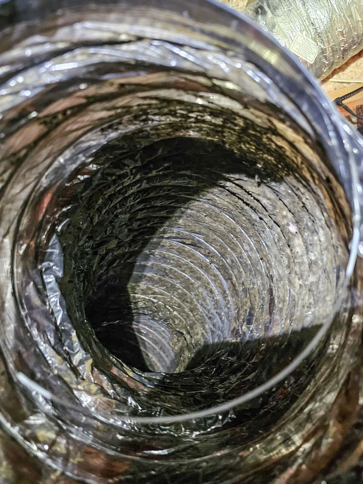 AirCo Air Conditioning ensures high-quality duct installations for superior indoor airflow.