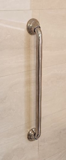 Enhance your bathroom with quality installations from Alternate Design Plumbing, Inc.