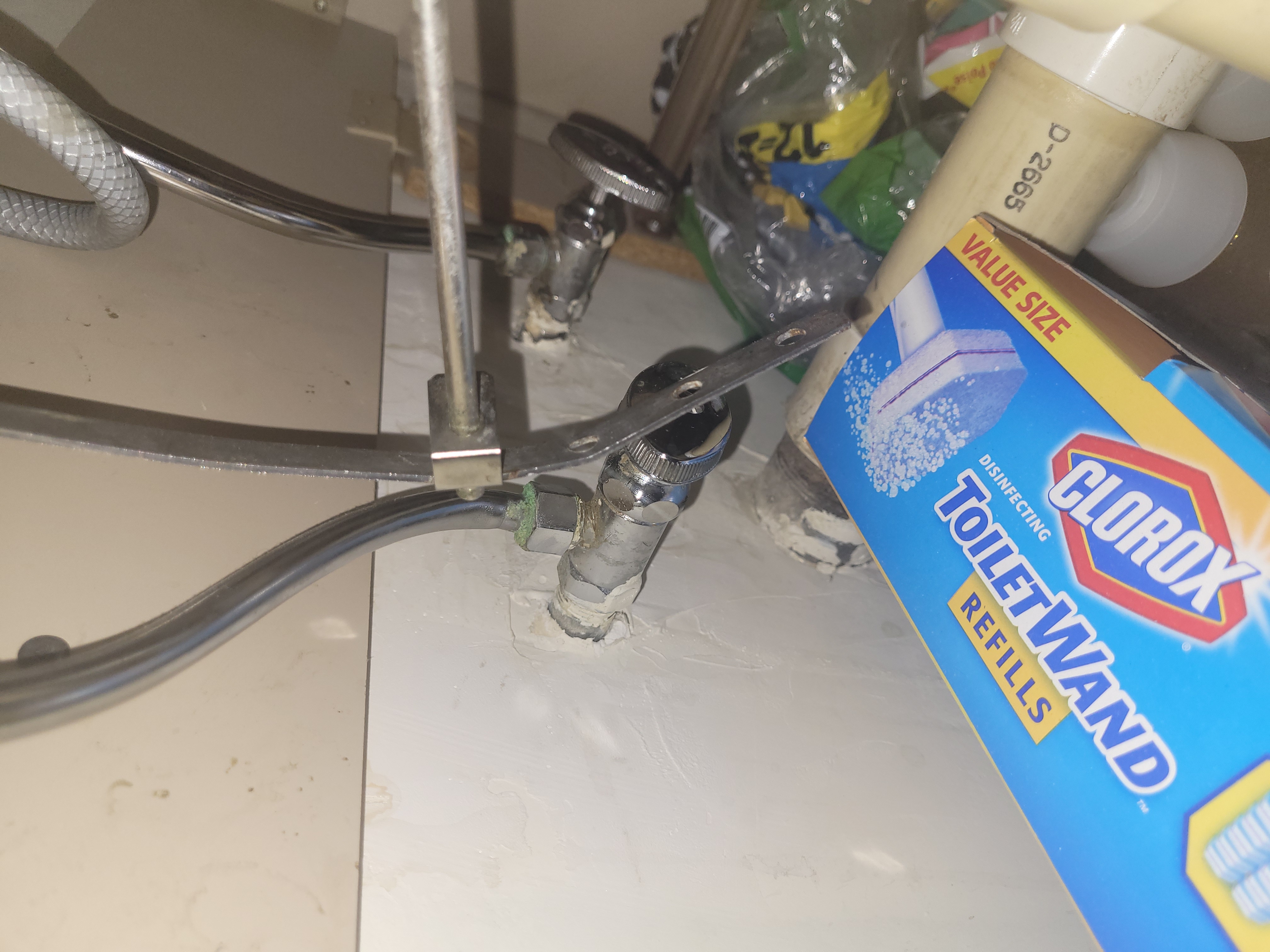 Ensure a leak-free home with our expert plumbing services. XYZ Plumbing - where quality meets reliability!