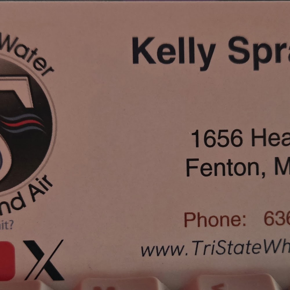 Trust Tri-State Water, Power, and Air for professional and reliable services. Contact us for all your plumbing, electrical, and HVAC needs!