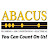 Trust Abacus Plumbing, Air Conditioning, & Electrical for dependable, professional service that puts punctuality and quality first.