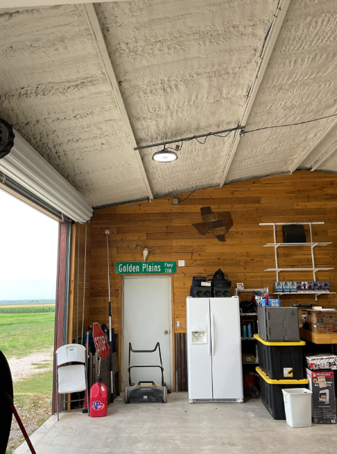 Discover organized solutions and reliable service at SALT Plumbing Air & Electric, where every detail matters.