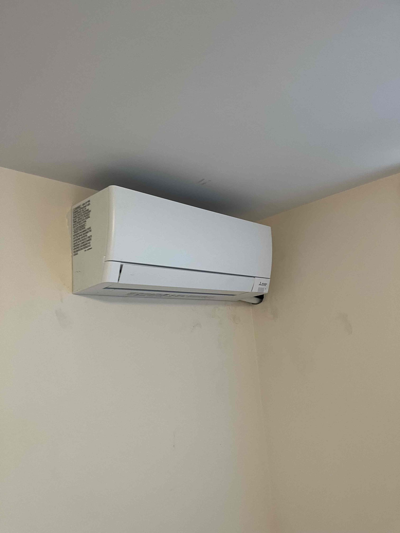 Clean, reliable climate control installed with care, Akian Plumbing, Heating, Cooling & Electric delivers efficient ductless comfort for your space.