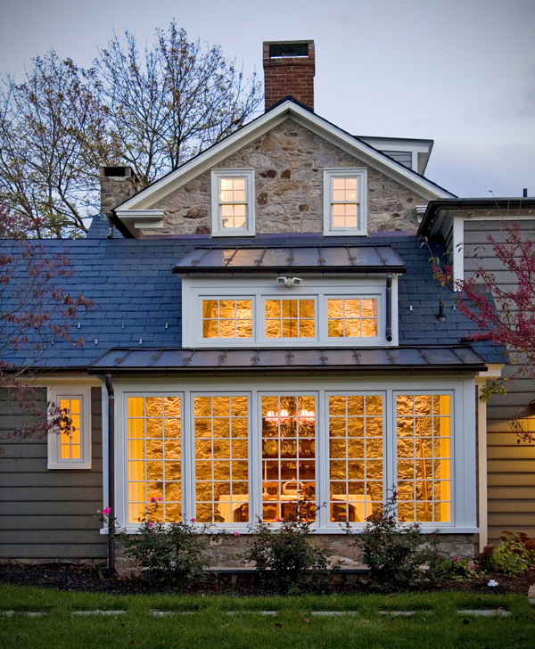 Illuminate your home with excellence - Trust Wes Carver Electric for all your lighting needs. Experience warmth and professionalism.