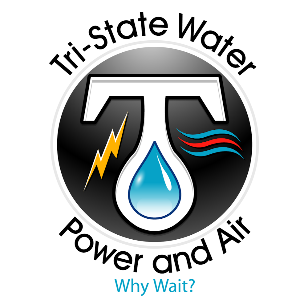 Experience the expertise of Tri-State Water Power and Air. Why Wait for quality solutions?