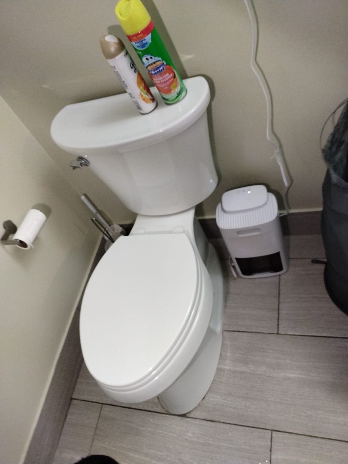 Your comfort is our priority with top-notch plumbing services by [Business Name].
