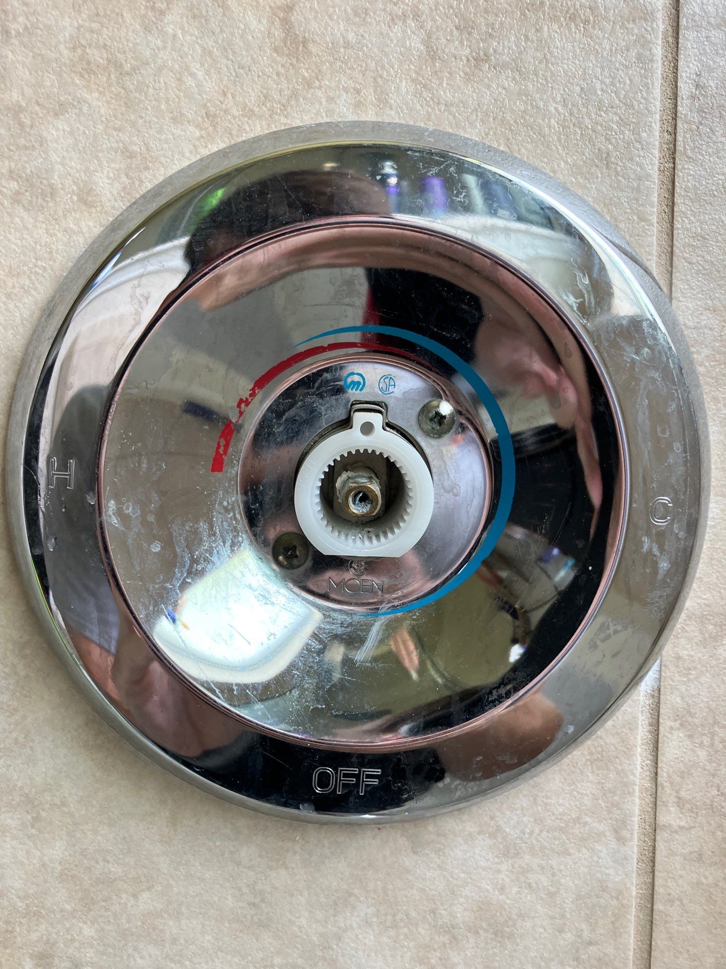 Milestone Electric, A/C, & Plumbing ensures quality and precision with every plumbing fixture, delivering comfort and reliability to your home.