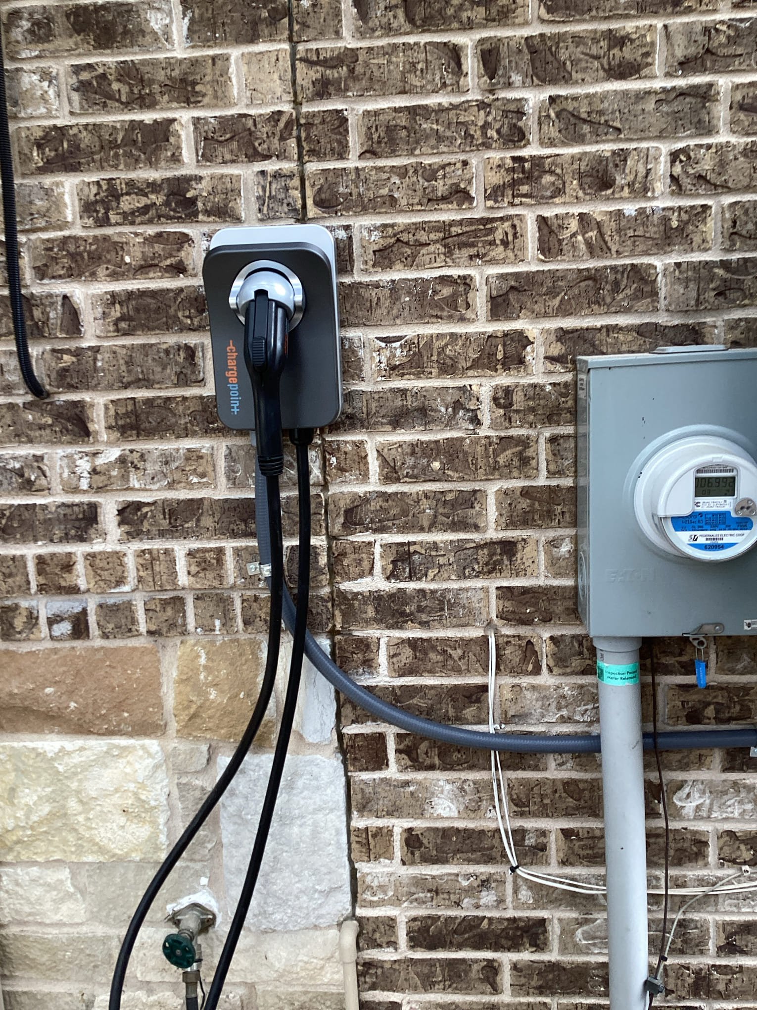 Enhance your home's energy efficiency with A Team Home Services, experts in professional and eco-friendly installations.