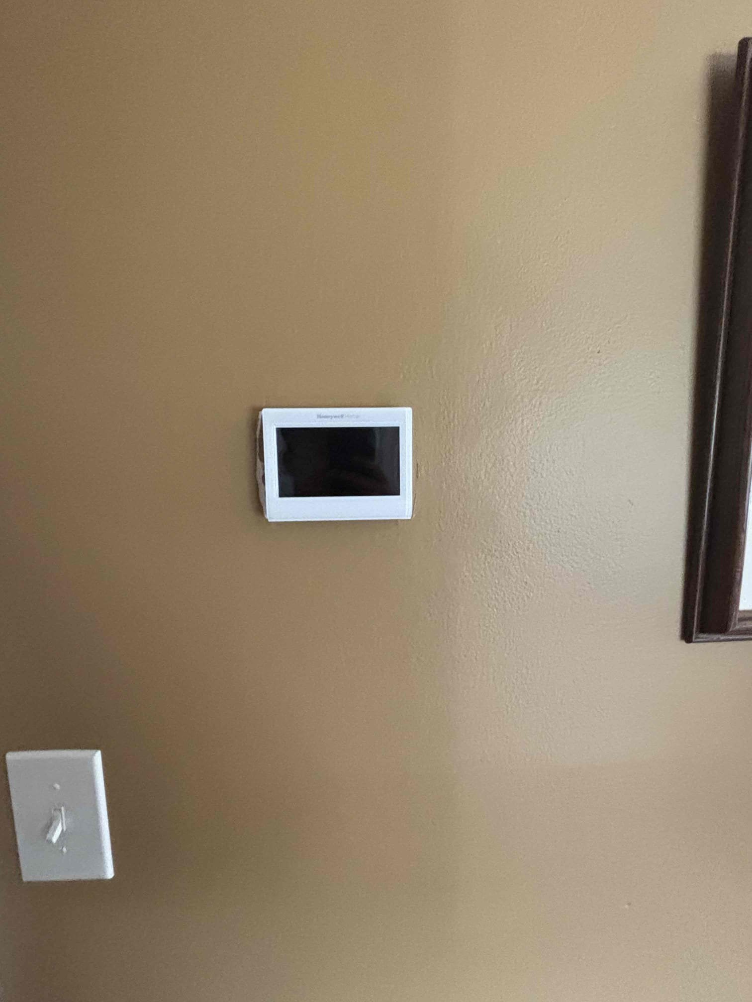 Enhance your home's comfort with our top-notch thermostat installations. Choose Service Professionals for quality you can trust.