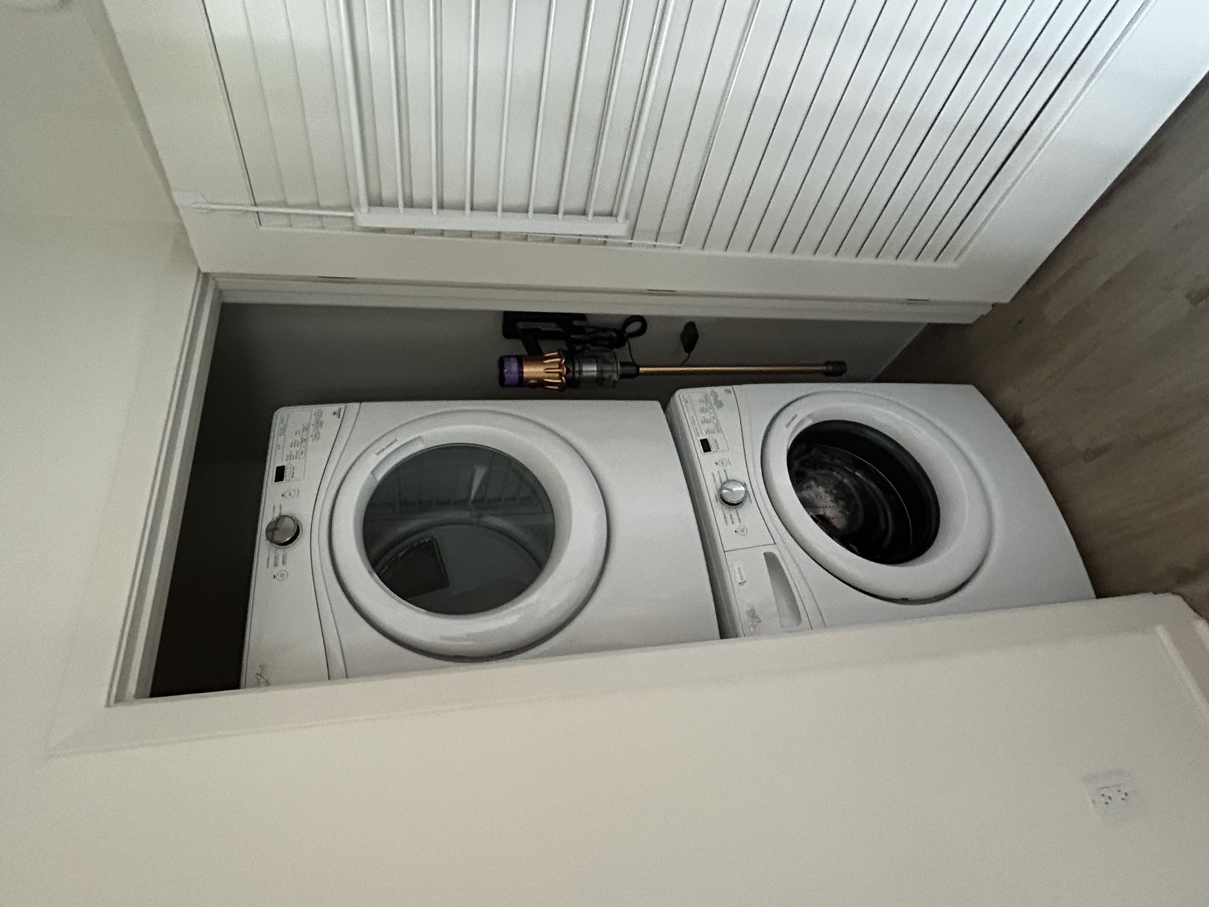 Dryer Circuit Installation in Newport Beach, CA