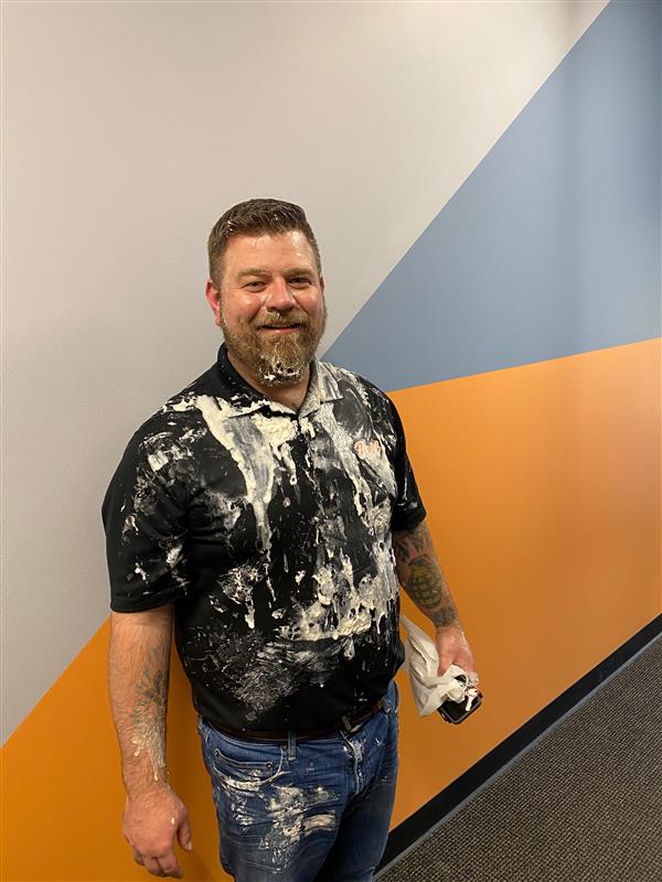 Experience reliable and friendly service with Bell Plumbing, Heating, Cooling & Electrical, where customer satisfaction is our priority!