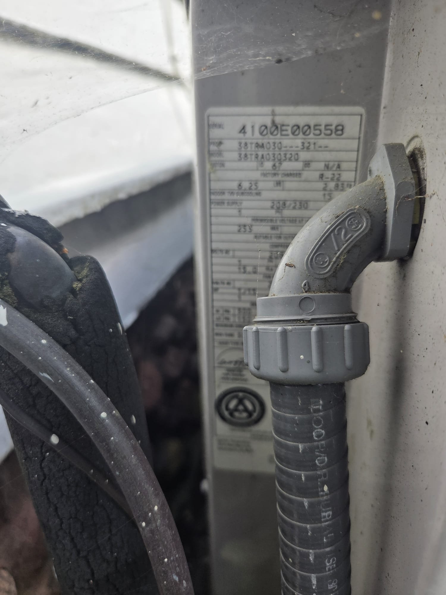 Trust Service Professionals to ensure your HVAC systems are installed with precision and care.