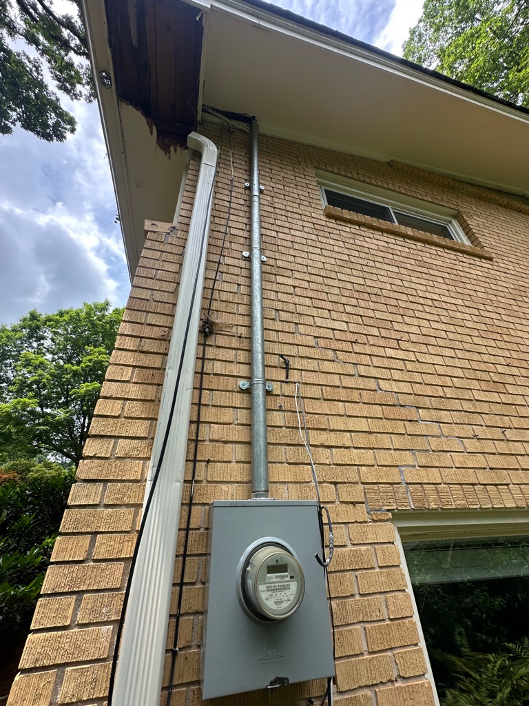 Trust Aardvark Electric, Inc. for professional and quality outdoor electrical services that stand the test of time.