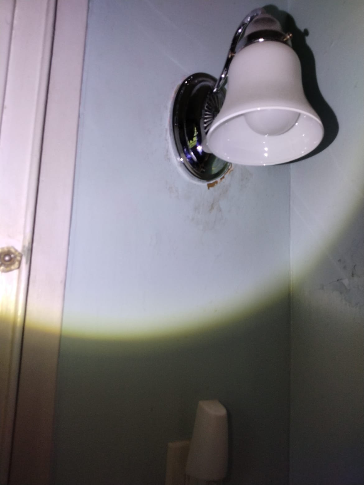 Illuminate your home with the expert lighting solutions from Service Professionals.