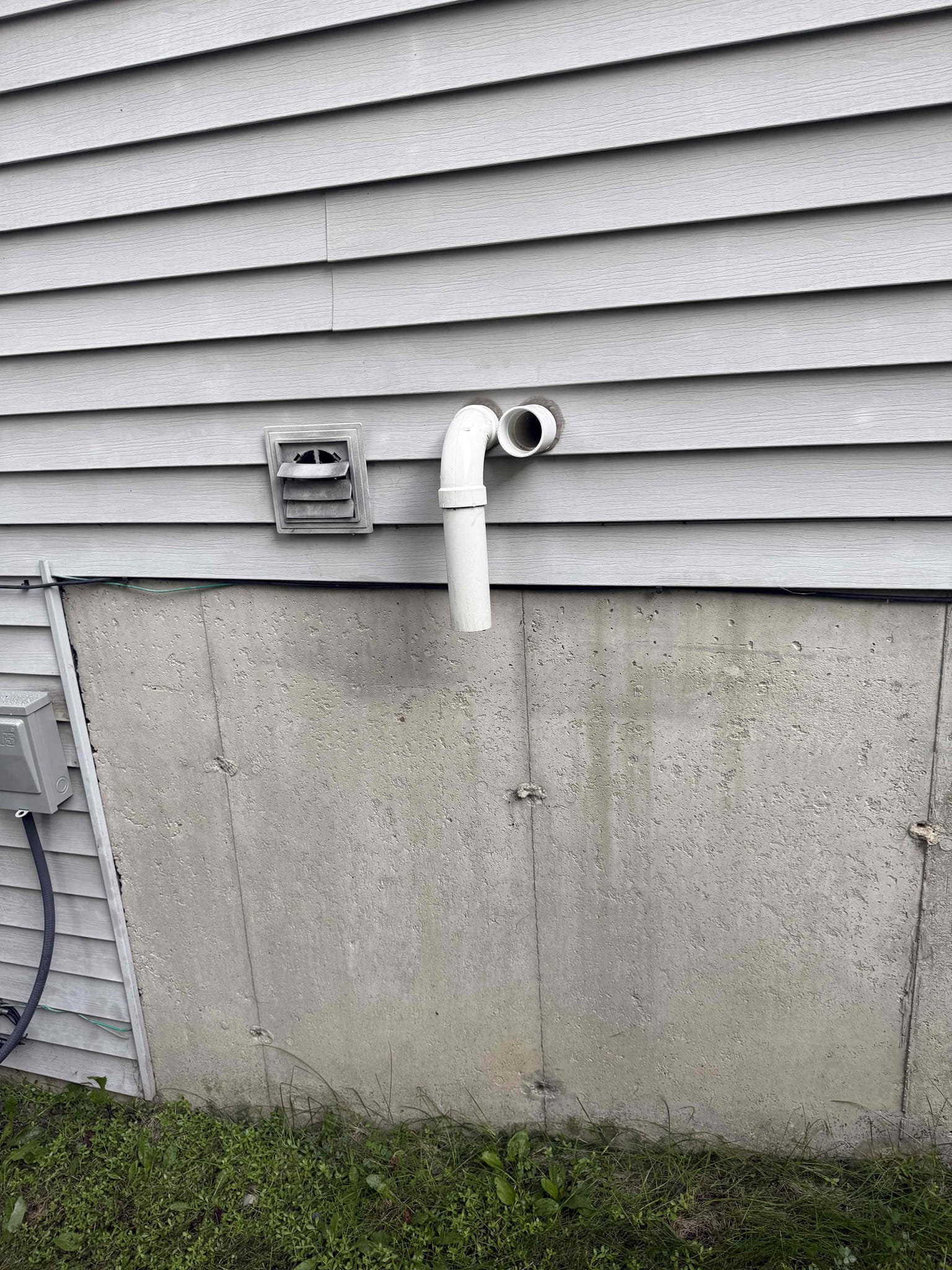 Harker Heating & Cooling ensures quality HVAC installations for your home.